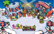 2nd Anniversary Party Town.png (1.19 MB) 2nd Anniversary Party