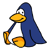 Penguin Chat 3