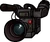 Video Camera (item)