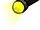 Flashlight
