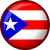 Puerto Rico Flag