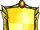 Golden Shield