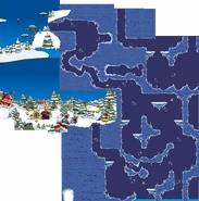 Island Coaster Background 2