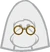 Holiday Conductor Specs