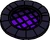 Purple Pit