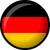 Germany Flag