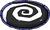 Nightmare Vortex