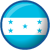 Honduras Flag