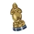 Penguin Play Awards Pin