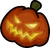 The Laughing Lantern