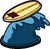 Board Wave