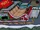 Santa's Sled