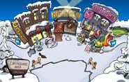 Town Earthquake.png (1.45 MB) Mission 8 in-game effects May 14, 2024 - May 17, 2024
