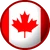 Canada Flag