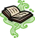 Cursed Volume