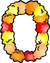 Hawaiian Lei