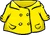 Yellow Raincoat
