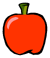 Apple Pin