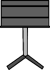 Music Stand