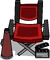 Director's Chair