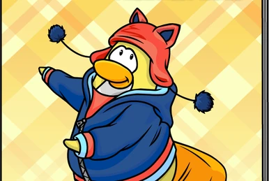Fairy Princess Dress | Club Penguin Journey Wiki