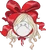 The Present