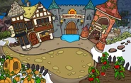 Medieval Party 2024 Town.png (2.04 MB) Medieval Party 2024