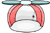 Propeller Hat Igloo Icon