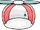 Propeller Hat Igloo