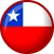 Chile Flag