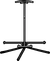 Guitar Stand