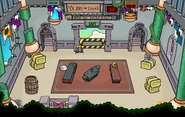 Infinite Tower Break Room.png (1.47 MB) Break Room