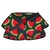 Watermelon Shirt