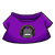 Dubstep Puffle T-Shirt