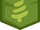 Fairy Woods Flag