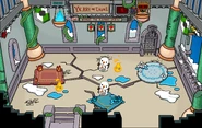 Infinite Tower Elemental Spirits.png (1.35 MB) Battle Room