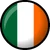 Ireland Flag