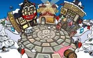 Pirate Party 2024 Town.png (2.01 MB) Pirate Party 2024