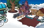 Pumpkin Pin Location.png (838 KB) With the Pumpkin Pin