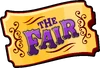 The Fair Logo