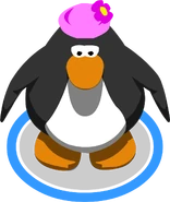 In-game