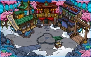 Card-Jitsu Party 2023 Town.png (1.23 MB) Card-Jitsu Party 2023