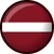 Latvia Flag