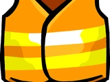 Safety Vest
