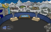 The Lookout April 2024