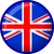 United Kingdom Flag