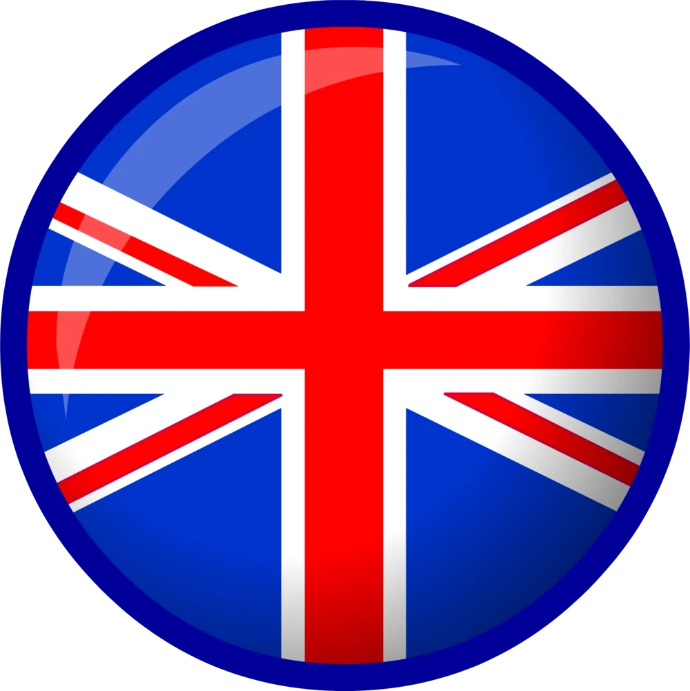 Free Desktop Background Texture Of British Flag - Uk Flag - (3300x1873) Png Clip