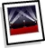 Awards Background Icon