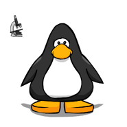 Microscope Pin PC.png (85 KB) On a Player Card