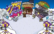 1st Anniversary Party Town.png (1.59 MB) 1st Anniversary Party
